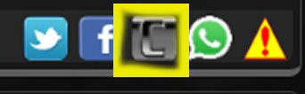 User's Image