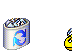 {#emotions_dlg.006}