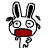 {#emotions_dlg.032}